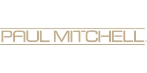 paulmitchell logo friseur produkte